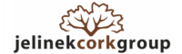 Jelinek Cork Group logo